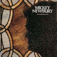 Mickey Newbury - Live At Montezuma Hall